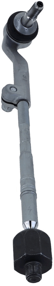 Lemförder Spoorstang 36520 01