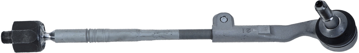 Lemförder Spoorstang 36520 01