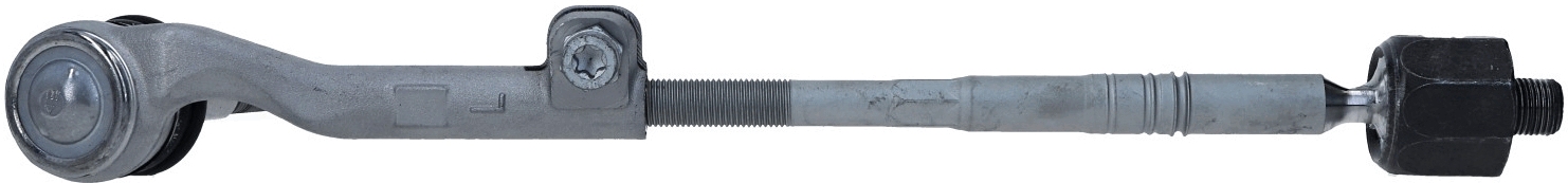 Lemförder Spoorstang 36520 01