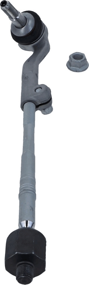 Lemförder Spoorstang 36521 01