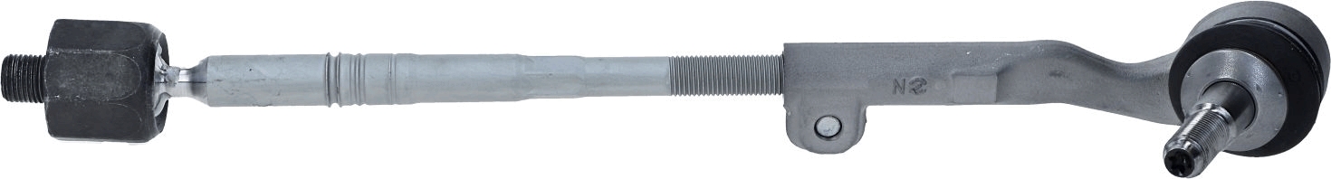 Lemförder Spoorstang 36521 01