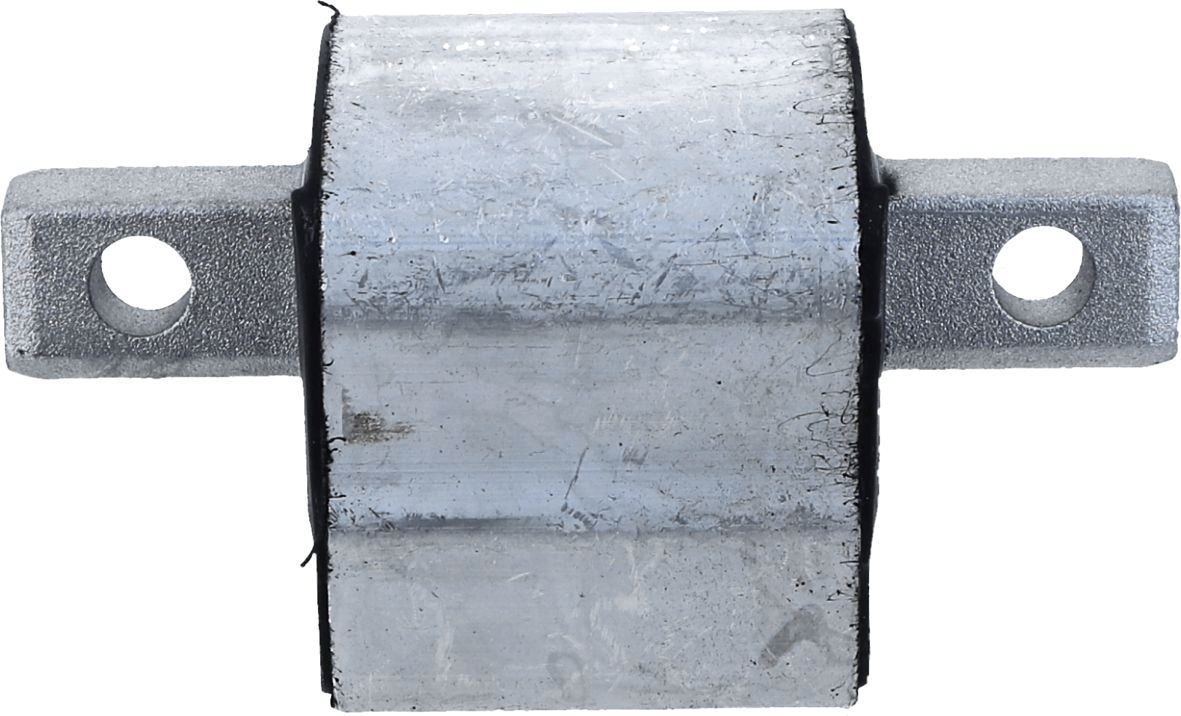 Lemförder Ophangrubber automaatbak 36531 01