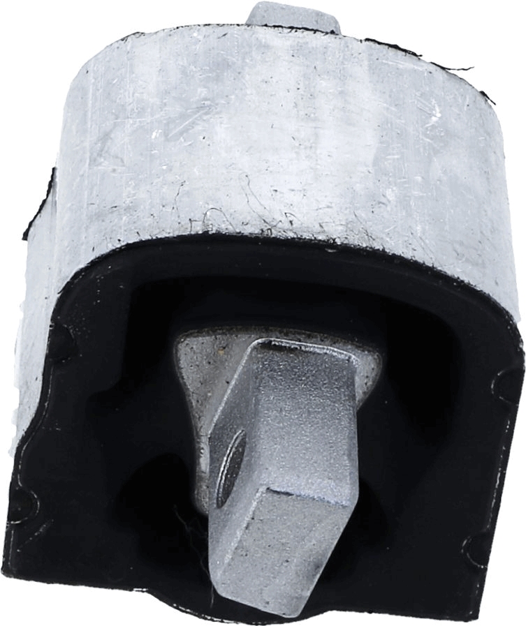 Lemförder Ophangrubber automaatbak 36531 01