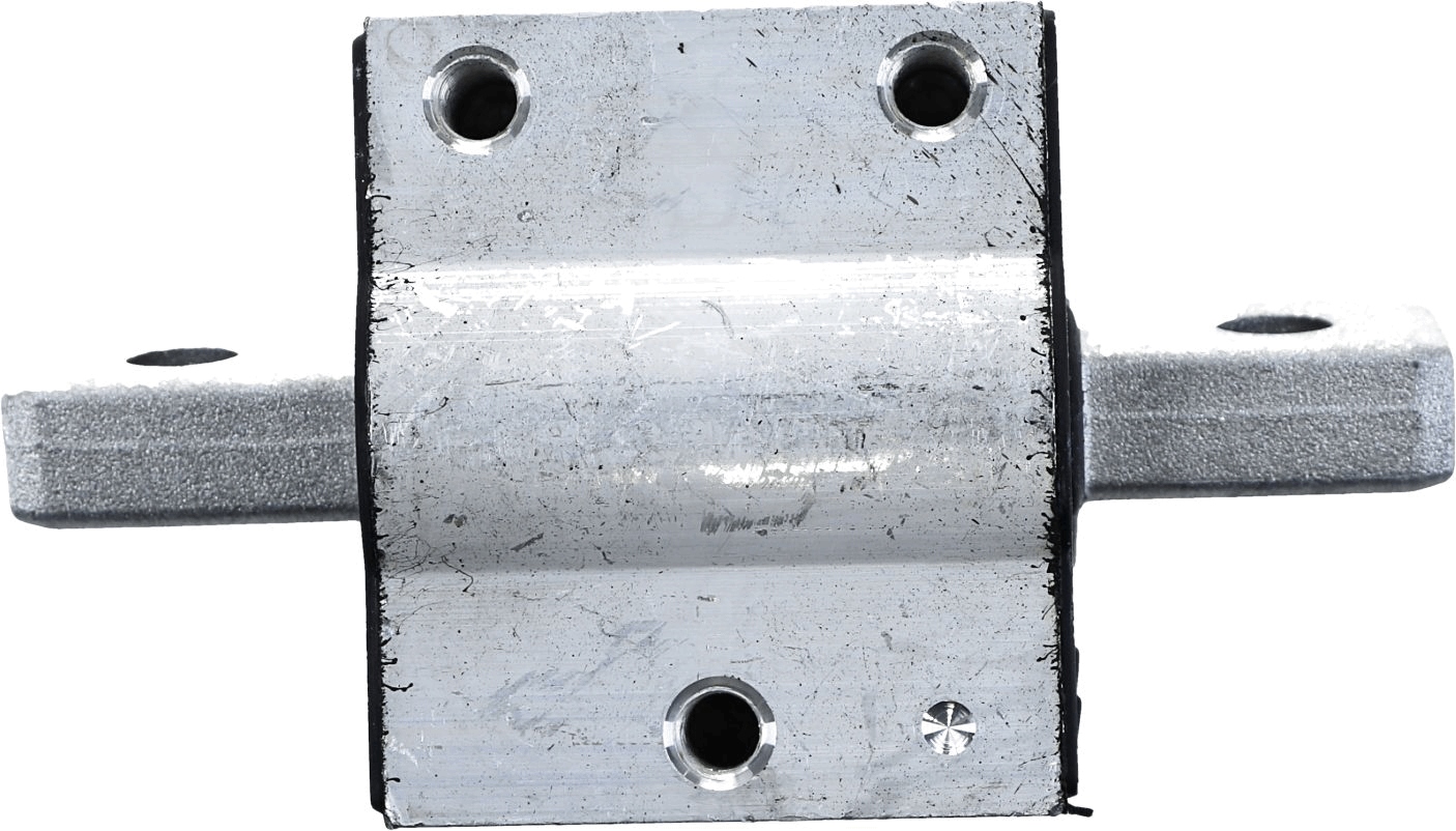 Lemförder Ophangrubber automaatbak 36531 01