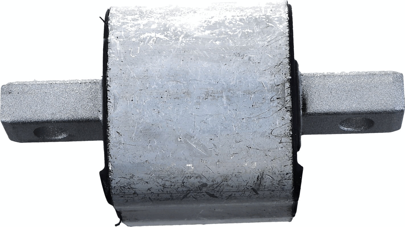 Lemförder Ophangrubber automaatbak 36531 01