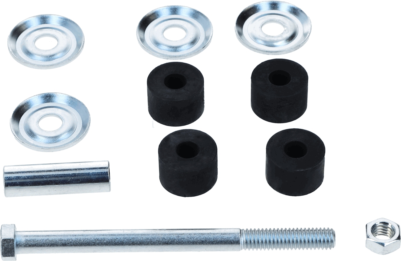 Lemförder Stabilisatorstang 36644 01