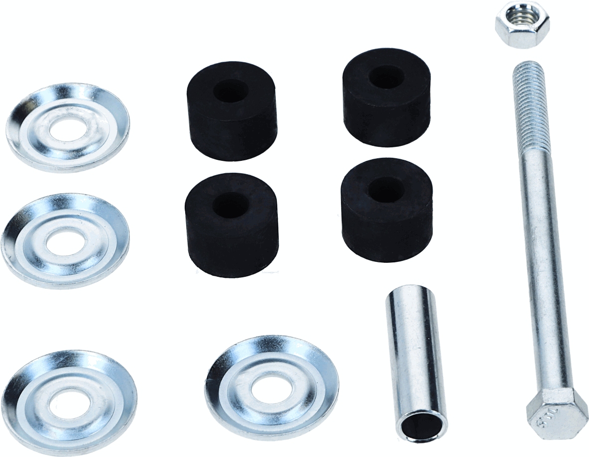 Lemförder Stabilisatorstang 36644 01