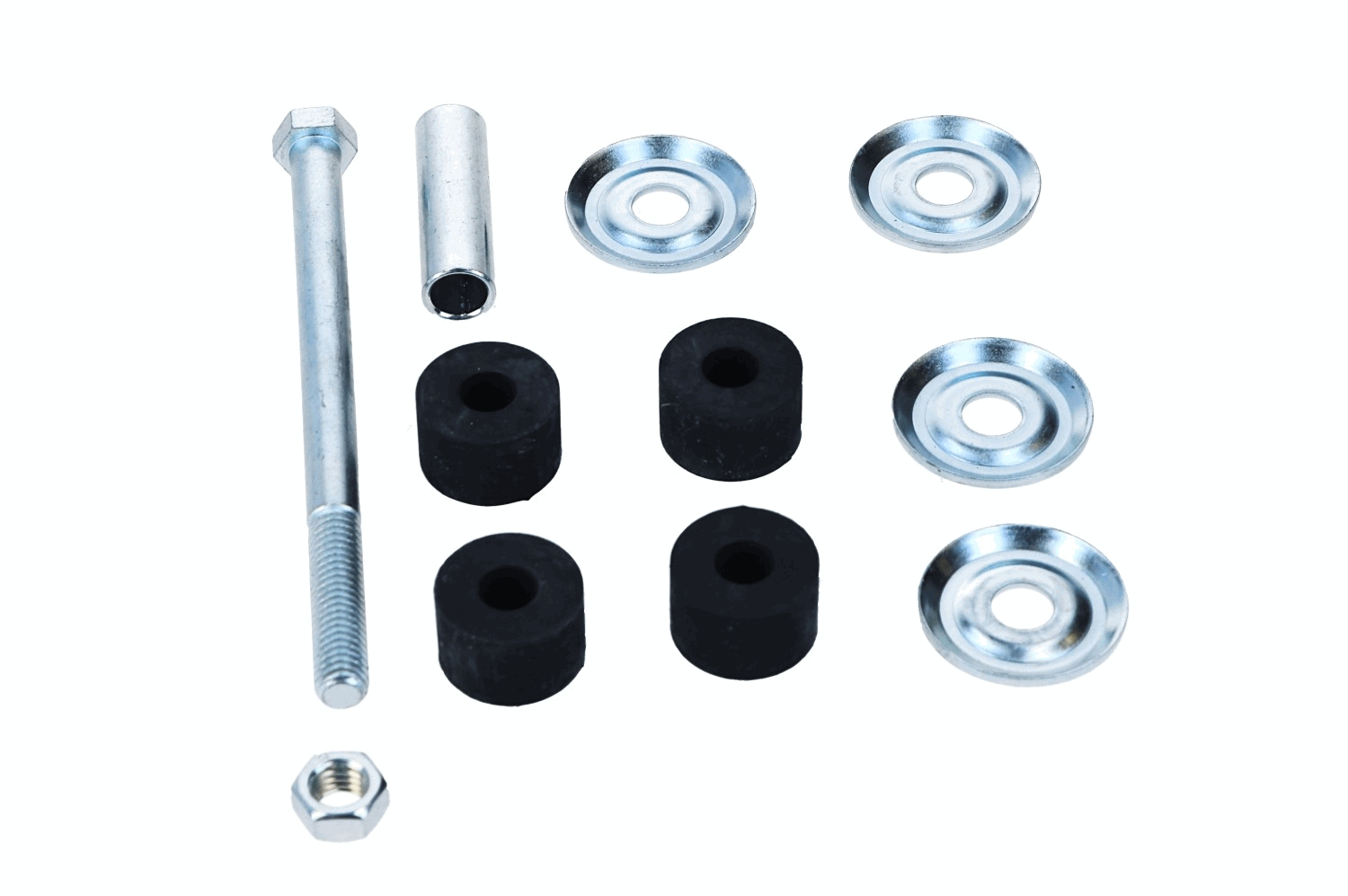 Lemförder Stabilisatorstang 36644 01