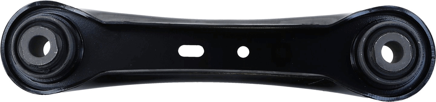 Lemförder Draagarm 36656 01