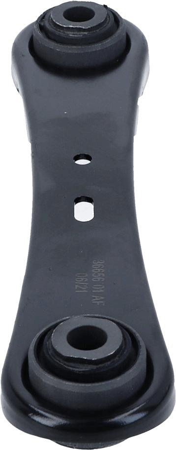 Lemförder Draagarm 36656 01