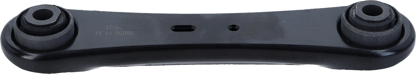 Lemförder Draagarm 36656 01