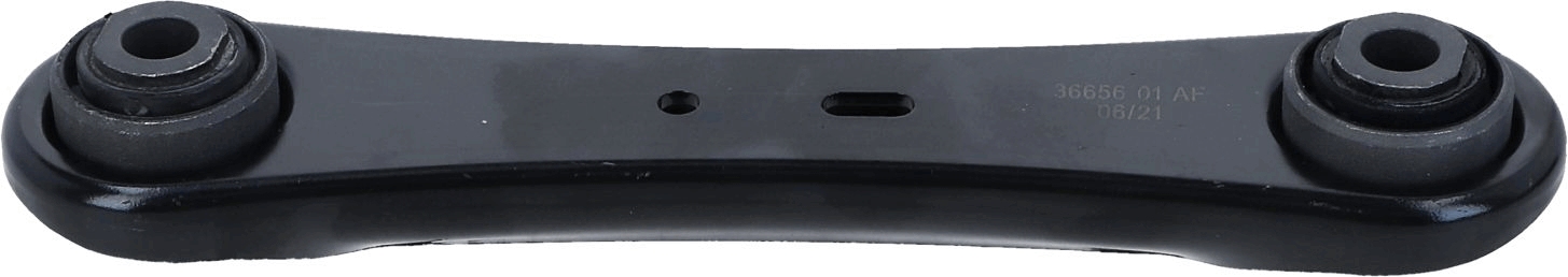 Lemförder Draagarm 36656 01