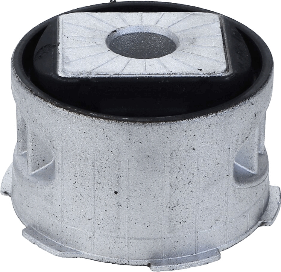 Lemförder Draagarm-/ reactiearm lager 36661 01