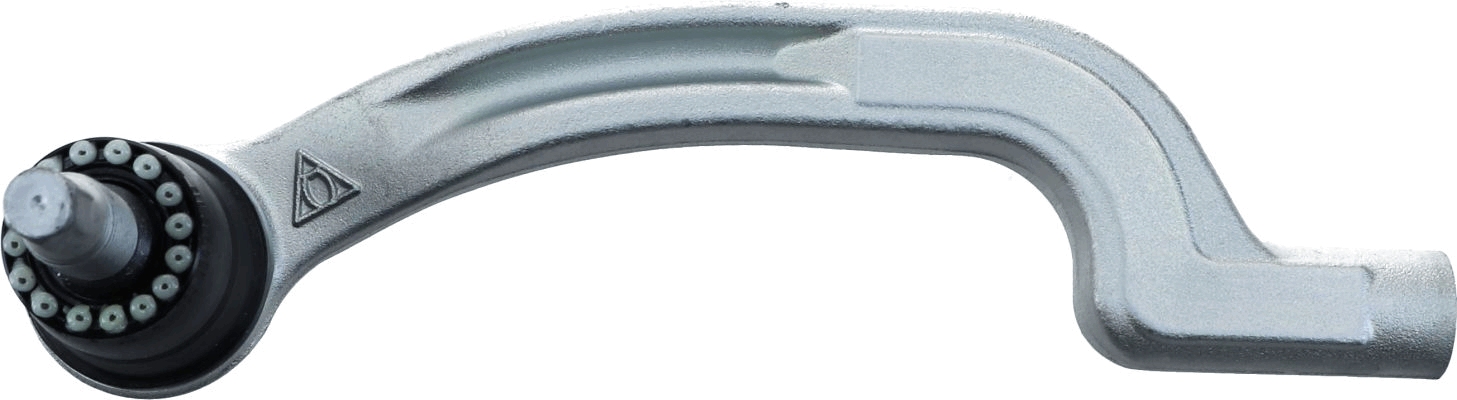 Lemförder Spoorstangeind / Stuurkogel 36668 01