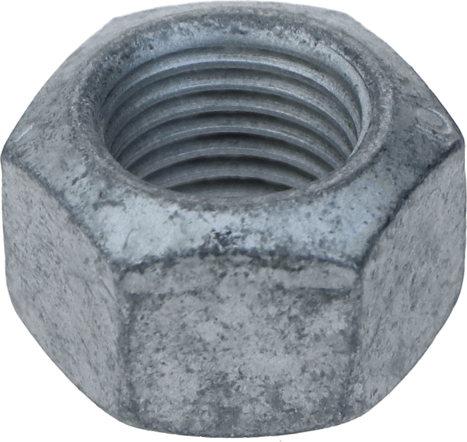 Lemförder Spoorstangeind / Stuurkogel 36668 01