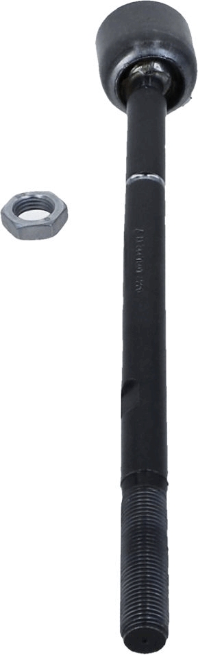 Lemförder Axiaal gewricht / spoorstang 36675 01