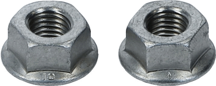 Lemförder Stabilisatorstang 36678 01