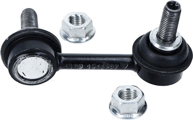 Lemförder Stabilisatorstang 36679 01