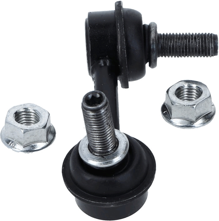 Lemförder Stabilisatorstang 36679 01