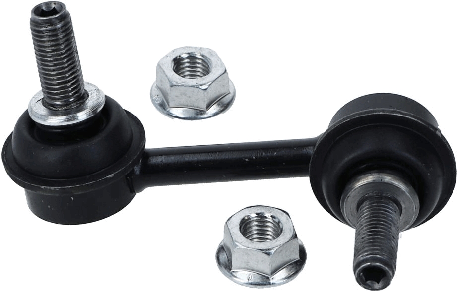 Lemförder Stabilisatorstang 36679 01