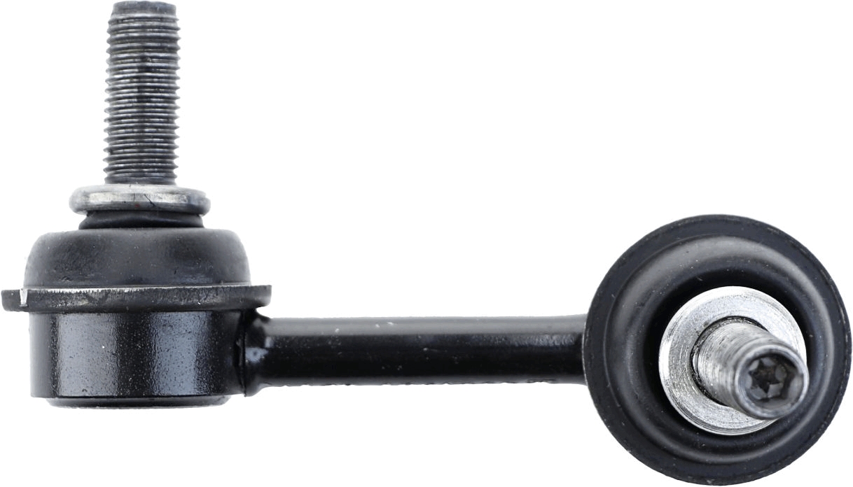 Lemförder Stabilisatorstang 36679 01