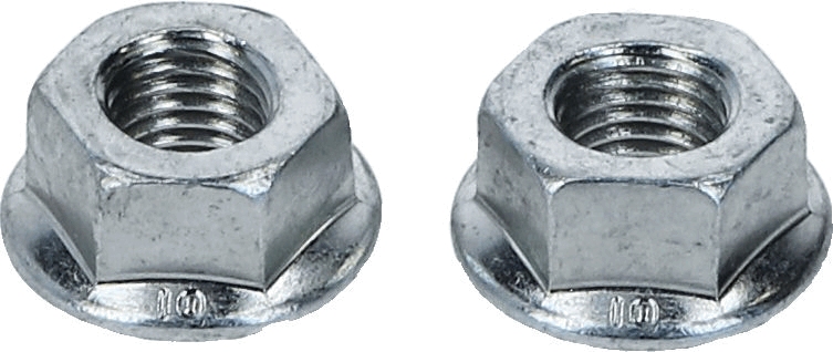 Lemförder Stabilisatorstang 36679 01