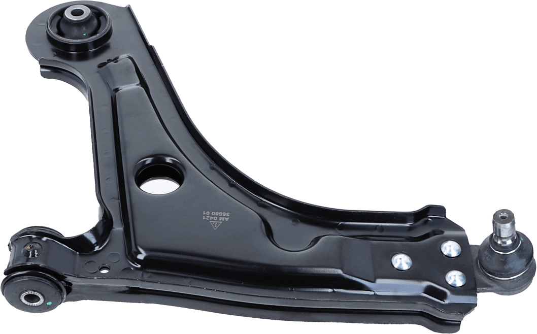 Lemförder Draagarm 36680 01