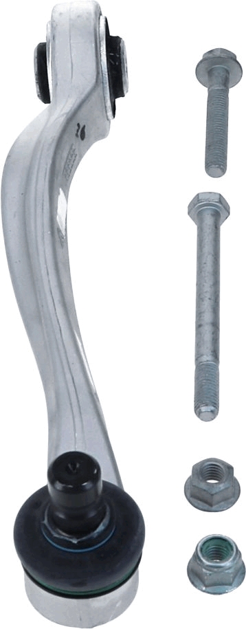 Lemförder Draagarm 36699 01