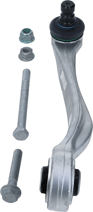 Lemförder Draagarm 36699 01