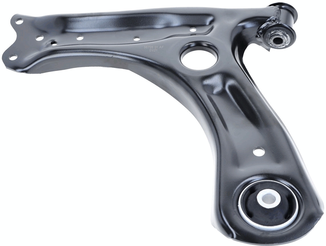 Lemförder Draagarm 36705 01