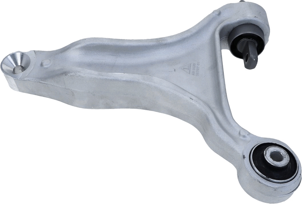 Lemförder Draagarm 36707 01