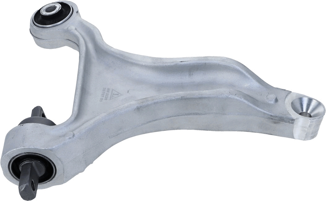 Lemförder Draagarm 36707 01