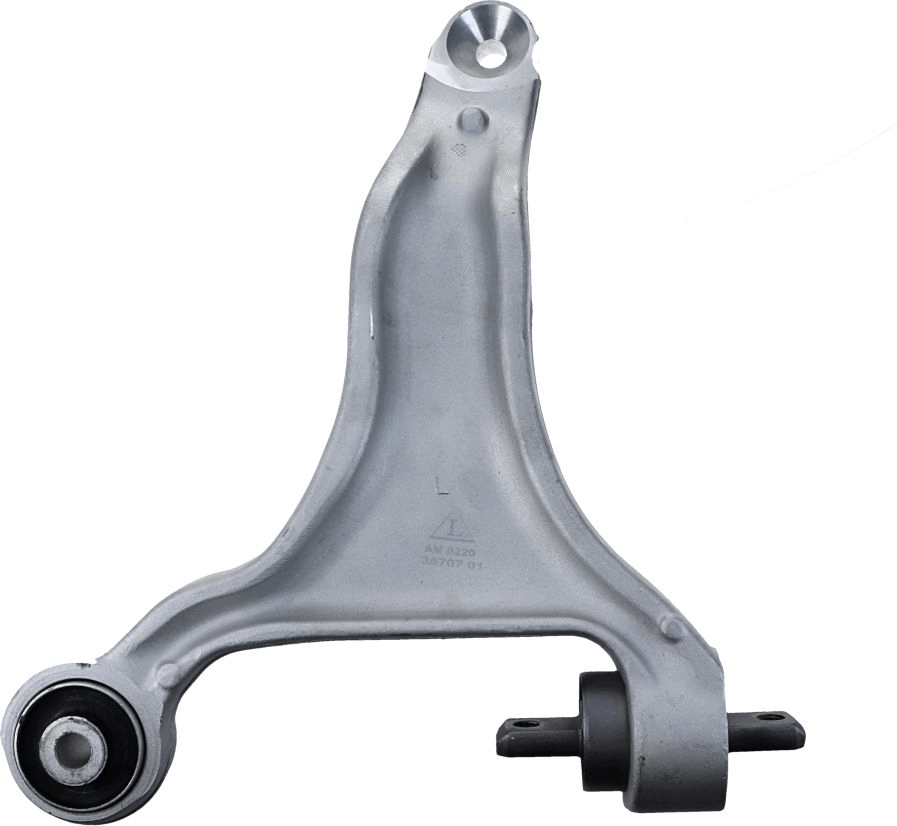 Lemförder Draagarm 36707 01