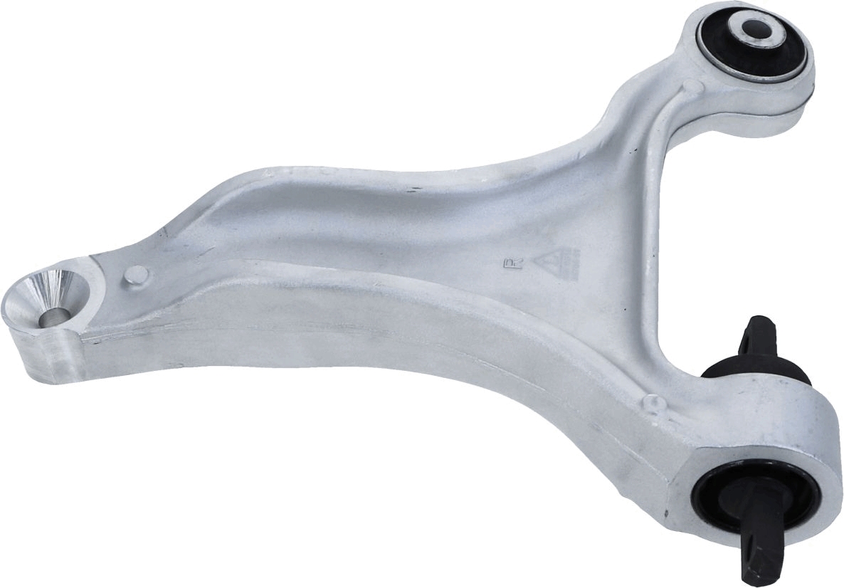 Lemförder Draagarm 36708 01