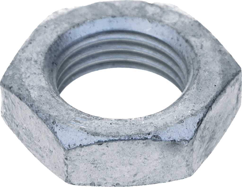 Lemförder Axiaal gewricht / spoorstang 36710 01