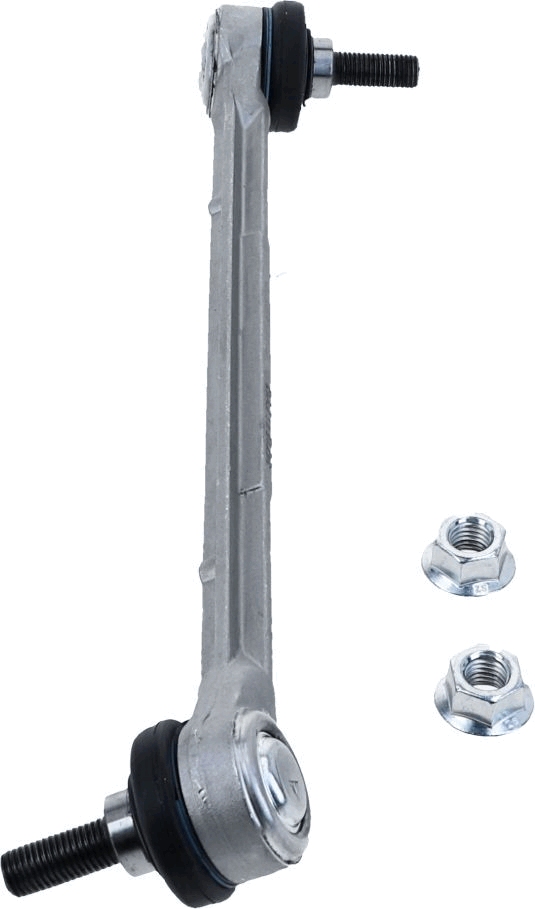 Lemförder Stabilisatorstang 36715 01