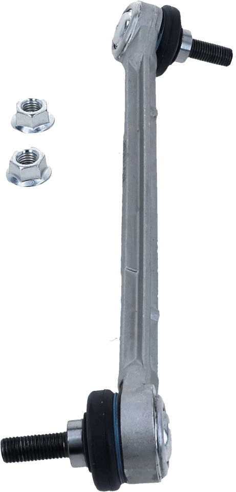 Lemförder Stabilisatorstang 36715 01