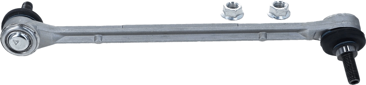 Lemförder Stabilisatorstang 36715 01