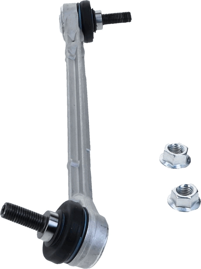 Lemförder Stabilisatorstang 36716 01