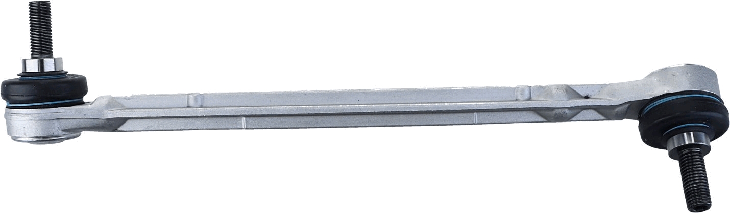 Lemförder Stabilisatorstang 36716 01