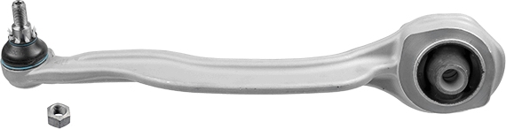 Draagarm Lemförder 36727 01