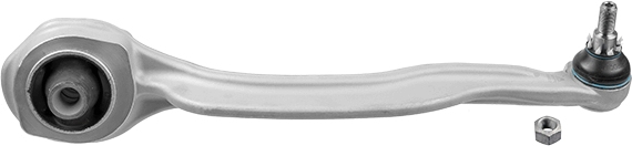 Draagarm Lemförder 36728 01