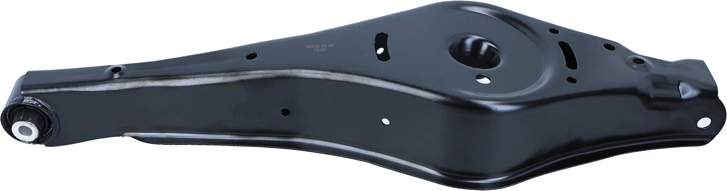Lemförder Draagarm 36758 01
