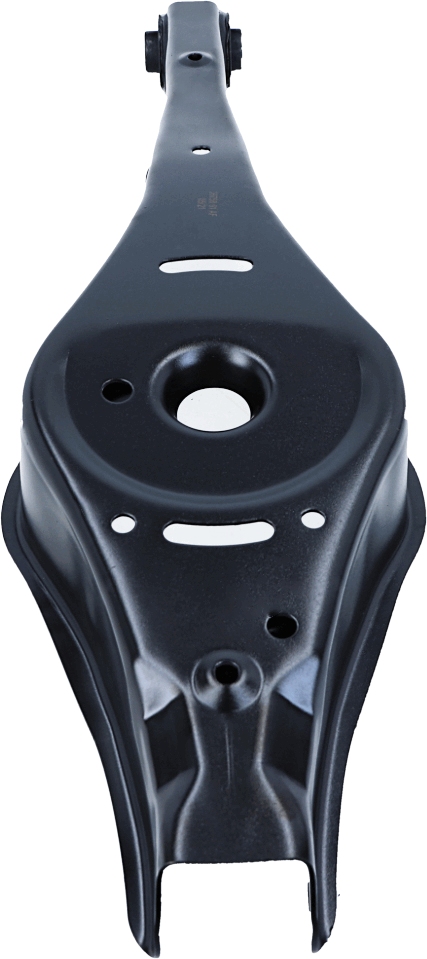 Lemförder Draagarm 36758 01