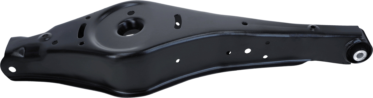 Lemförder Draagarm 36758 01