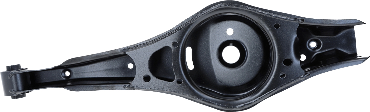 Lemförder Draagarm 36758 01