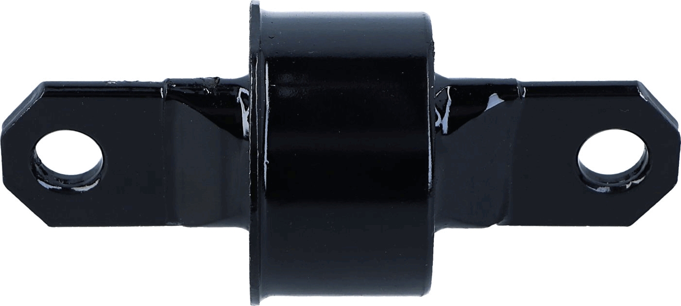 Lemförder Draagarm-/ reactiearm lager 36831 01