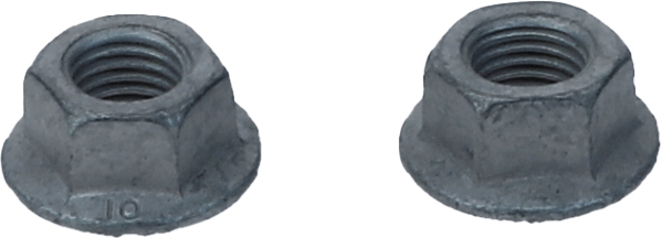 Lemförder Stabilisatorstang 36862 01