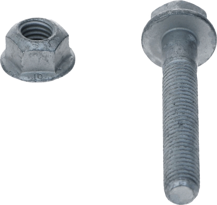 Lemförder Draagarm 36887 01