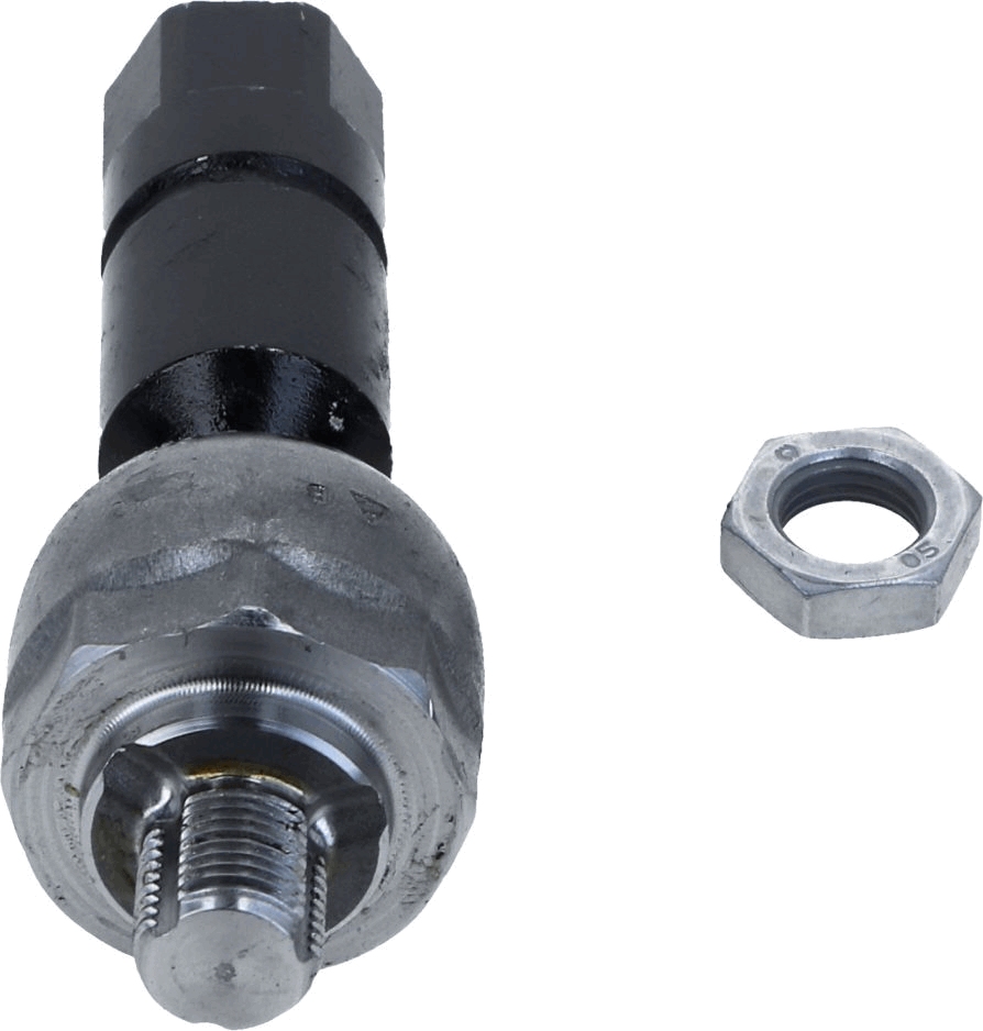 Lemförder Axiaal gewricht / spoorstang 36890 01